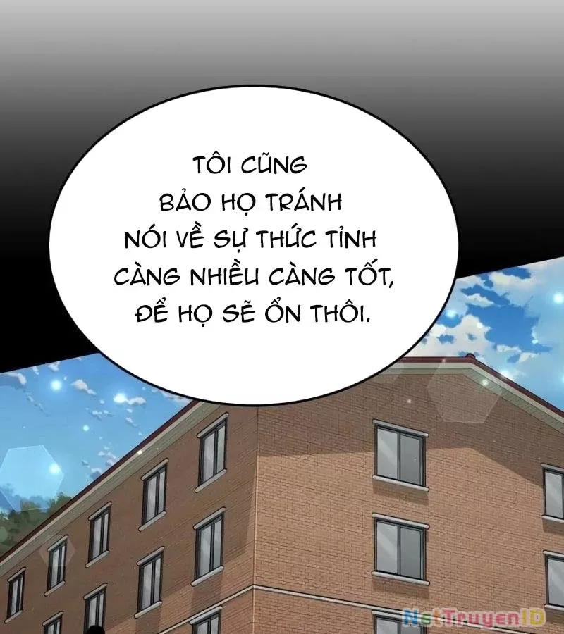 Thức Tỉnh Đầu Bếp Hậu Tận Thế Chap 19 - Next Chap 20