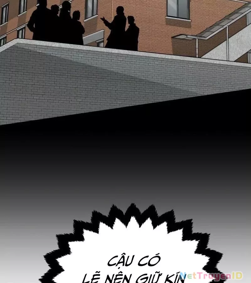 Thức Tỉnh Đầu Bếp Hậu Tận Thế Chap 19 - Next Chap 20
