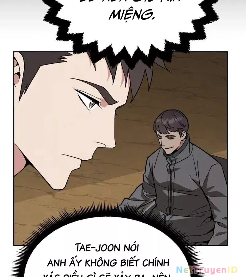 Thức Tỉnh Đầu Bếp Hậu Tận Thế Chap 19 - Next Chap 20