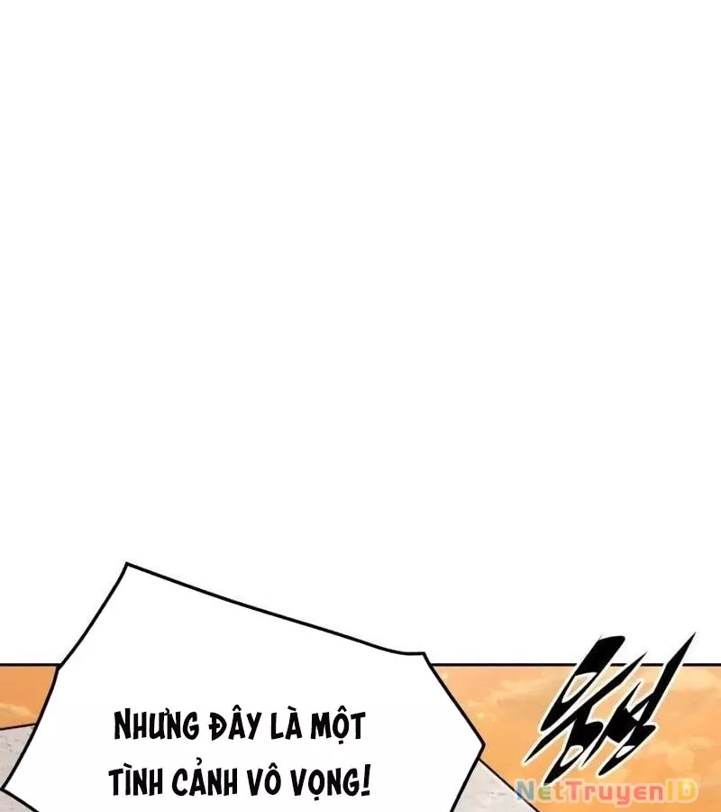 Thức Tỉnh Đầu Bếp Hậu Tận Thế Chap 19 - Next Chap 20