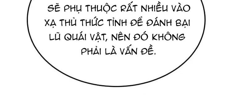 Thức Tỉnh Đầu Bếp Hậu Tận Thế Chap 19 - Next Chap 20