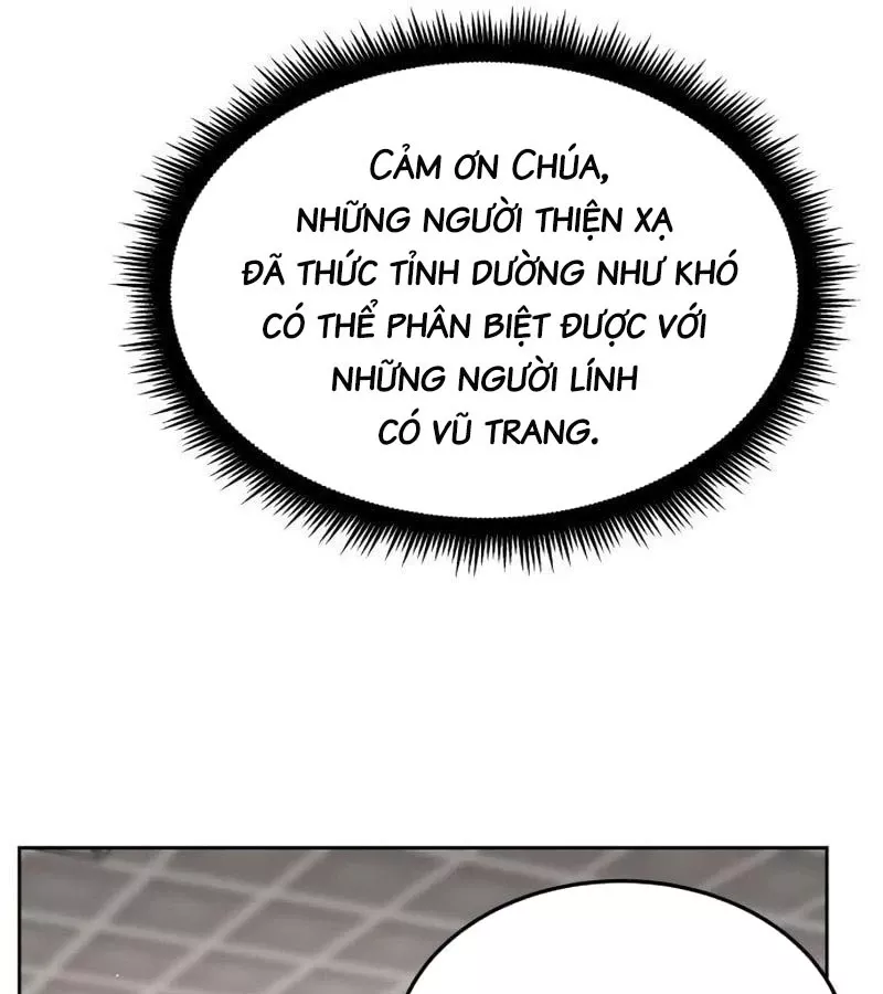 Thức Tỉnh Đầu Bếp Hậu Tận Thế Chap 19 - Next Chap 20