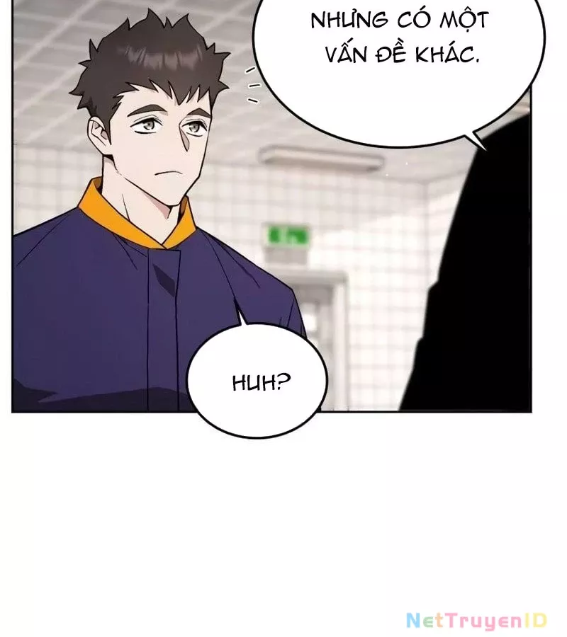 Thức Tỉnh Đầu Bếp Hậu Tận Thế Chap 19 - Next Chap 20