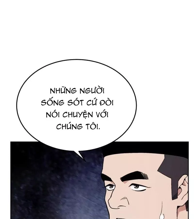 Thức Tỉnh Đầu Bếp Hậu Tận Thế Chap 19 - Next Chap 20