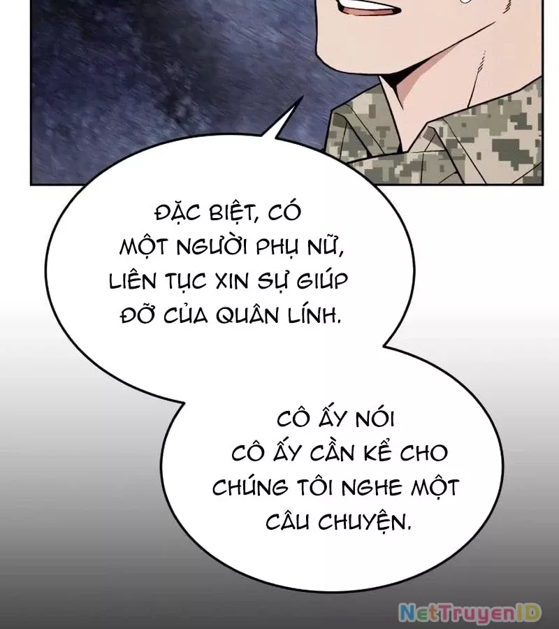 Thức Tỉnh Đầu Bếp Hậu Tận Thế Chap 19 - Next Chap 20