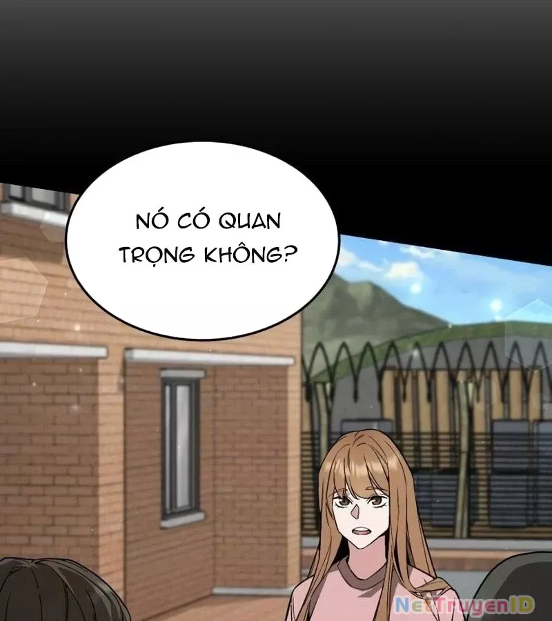 Thức Tỉnh Đầu Bếp Hậu Tận Thế Chap 19 - Next Chap 20