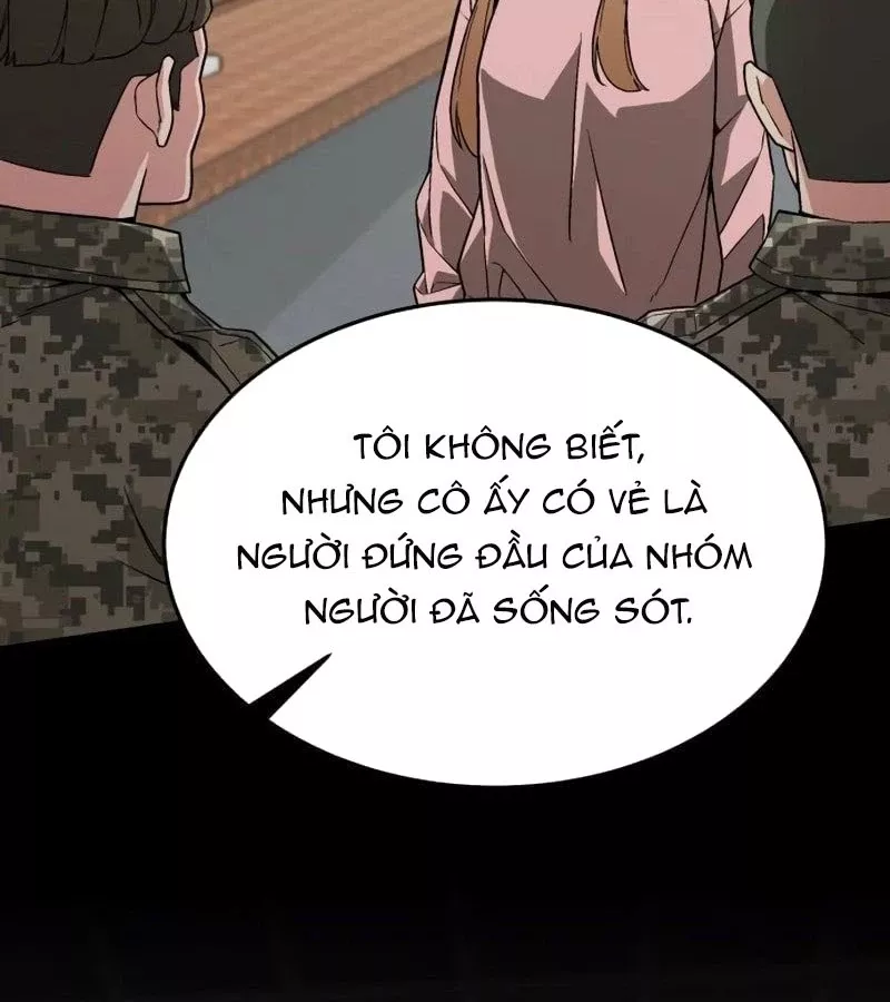Thức Tỉnh Đầu Bếp Hậu Tận Thế Chap 19 - Next Chap 20