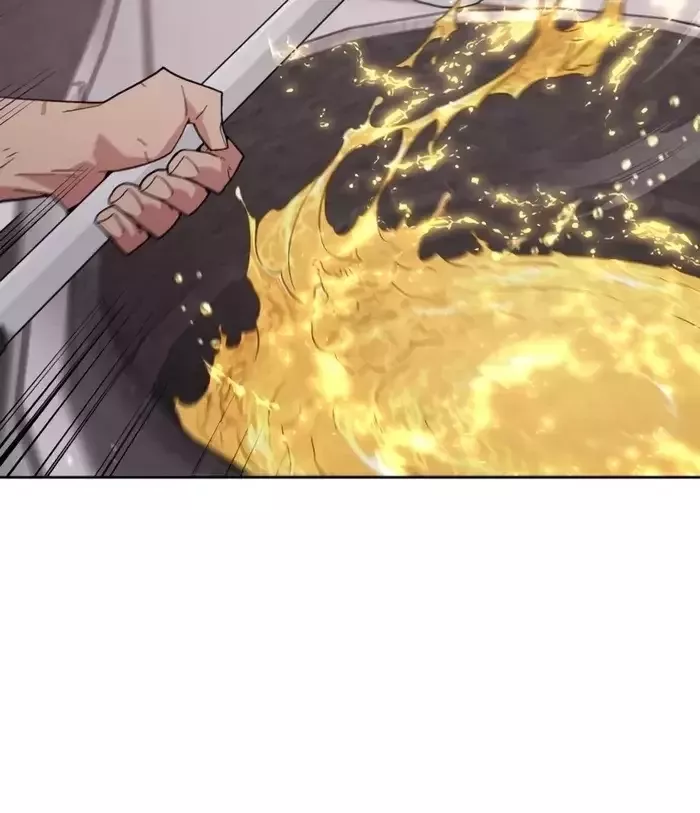 Thức Tỉnh Đầu Bếp Hậu Tận Thế Chap 2 - Next Chap 3