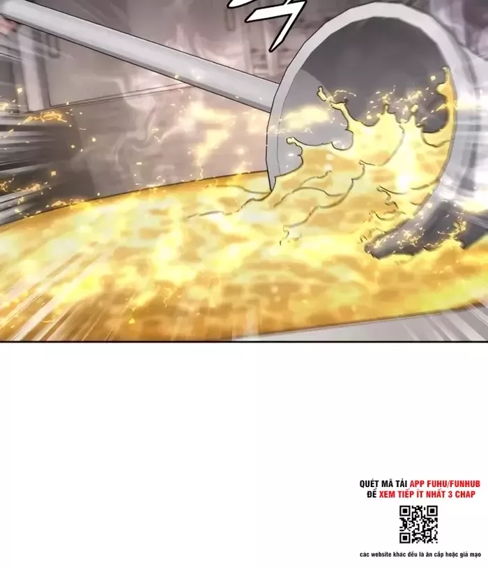 Thức Tỉnh Đầu Bếp Hậu Tận Thế Chap 2 - Next Chap 3