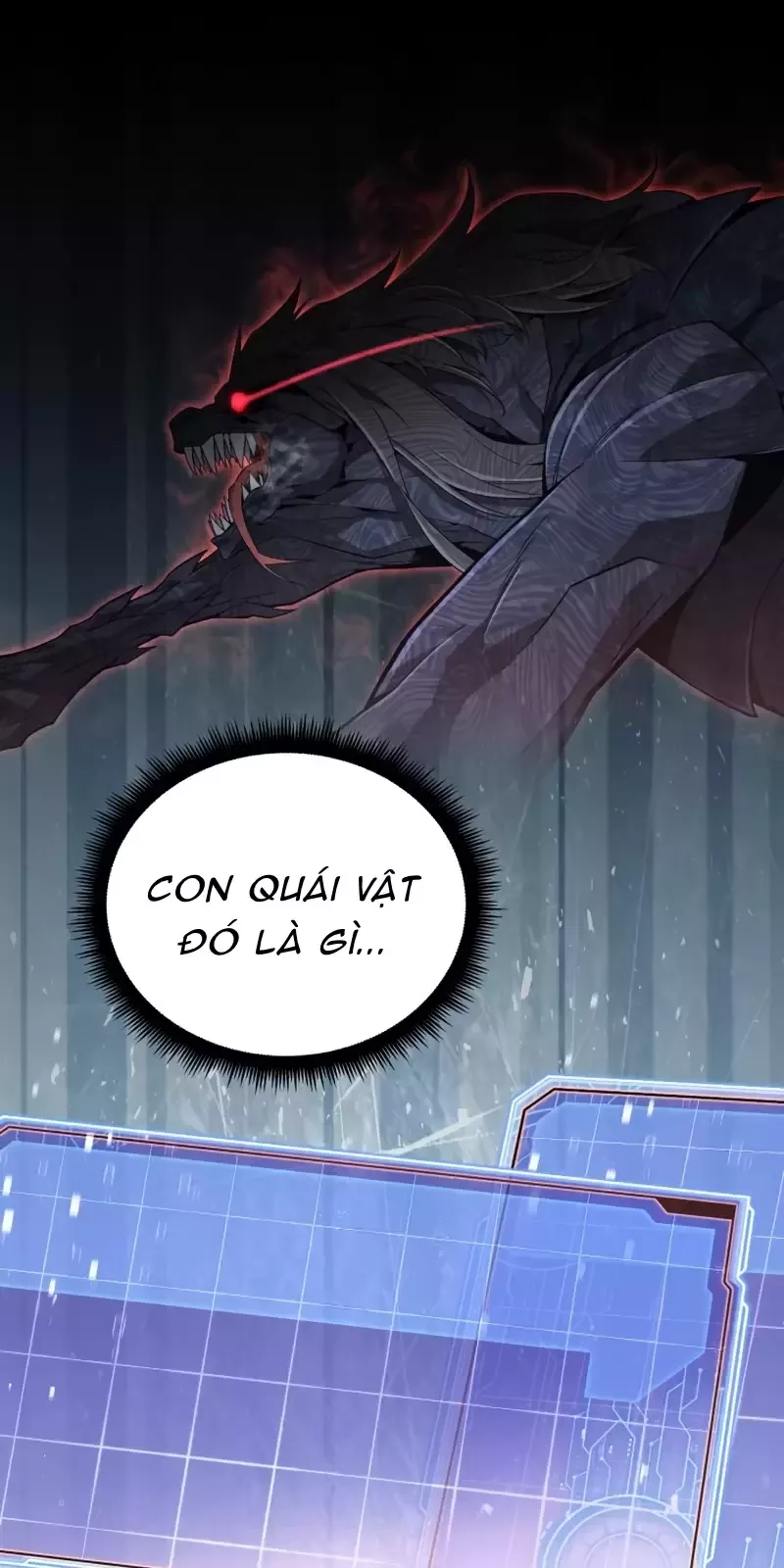 Thức Tỉnh Đầu Bếp Hậu Tận Thế Chap 2 - Next Chap 3