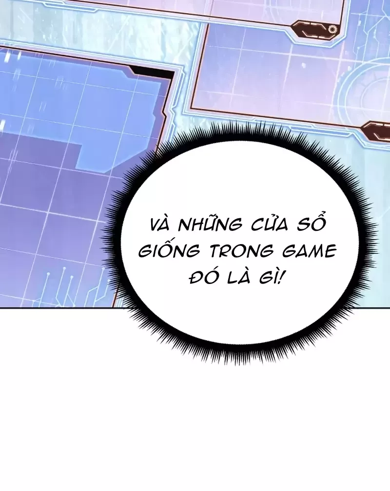 Thức Tỉnh Đầu Bếp Hậu Tận Thế Chap 2 - Next Chap 3