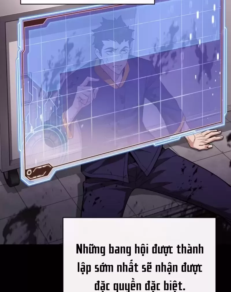 Thức Tỉnh Đầu Bếp Hậu Tận Thế Chap 2 - Next Chap 3