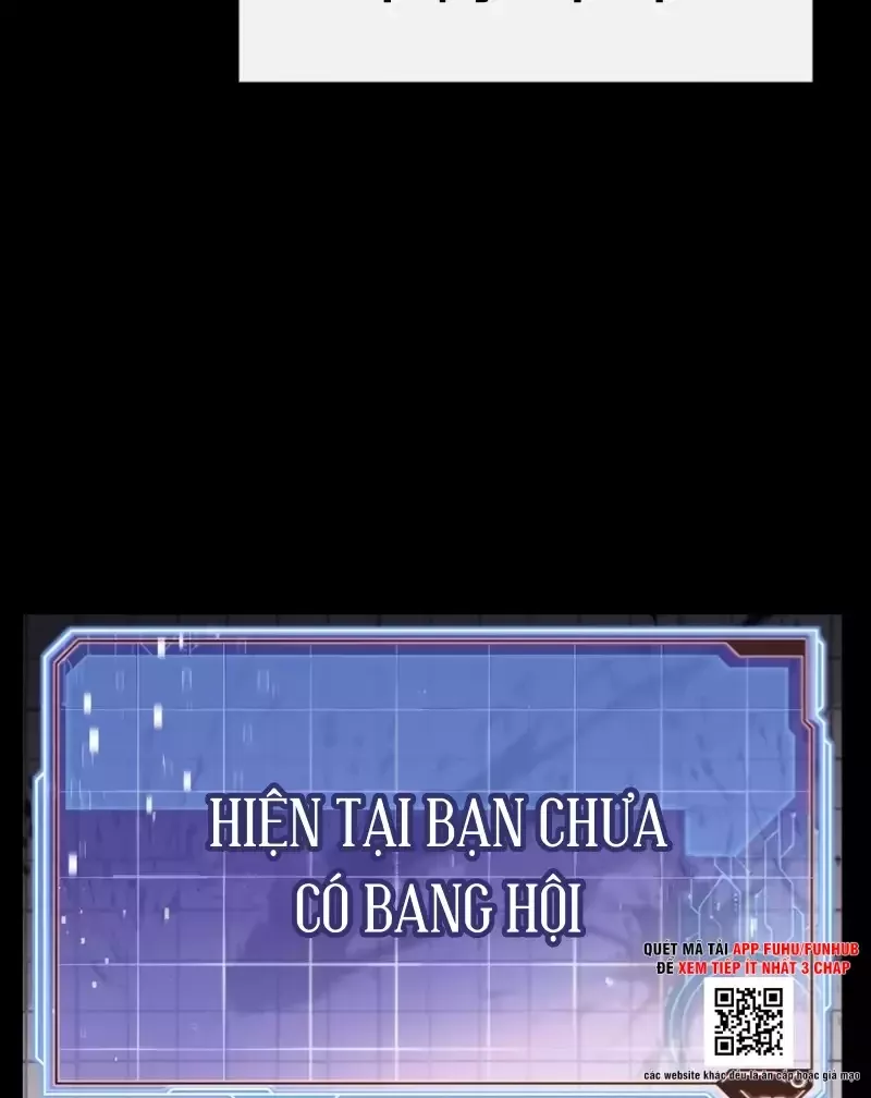 Thức Tỉnh Đầu Bếp Hậu Tận Thế Chap 2 - Next Chap 3