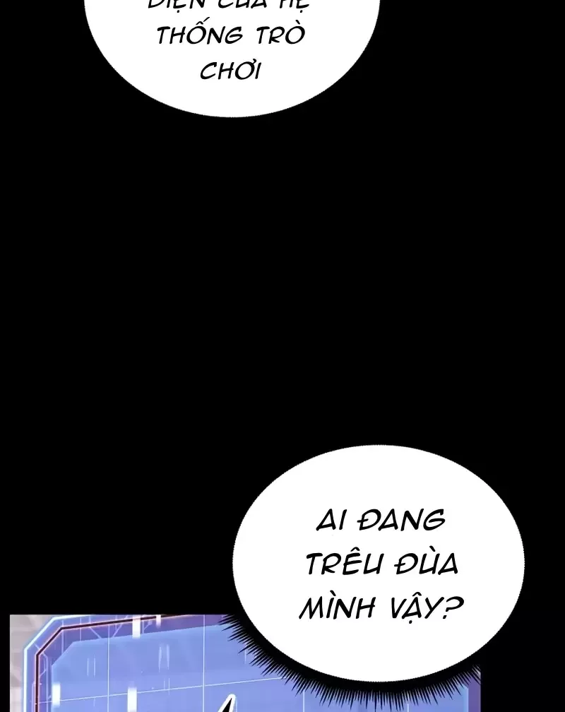 Thức Tỉnh Đầu Bếp Hậu Tận Thế Chap 2 - Next Chap 3