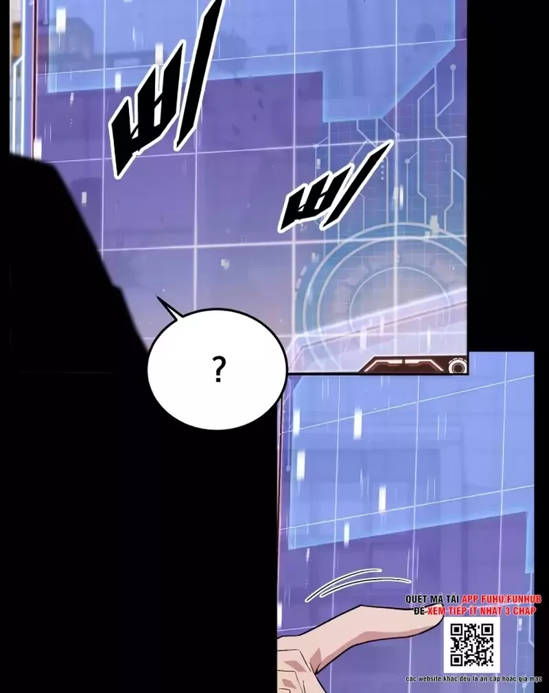 Thức Tỉnh Đầu Bếp Hậu Tận Thế Chap 2 - Next Chap 3