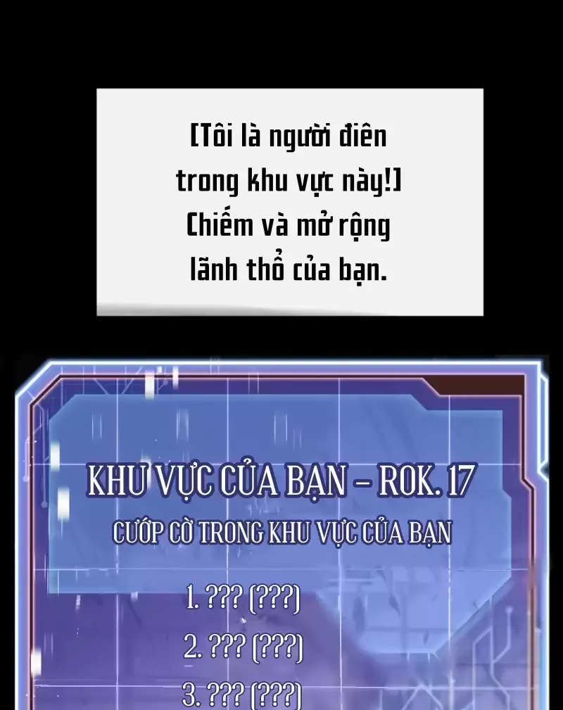 Thức Tỉnh Đầu Bếp Hậu Tận Thế Chap 2 - Next Chap 3