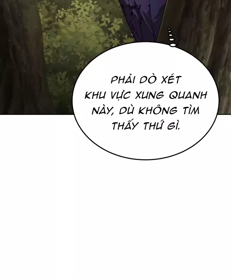 Thức Tỉnh Đầu Bếp Hậu Tận Thế Chap 2 - Next Chap 3