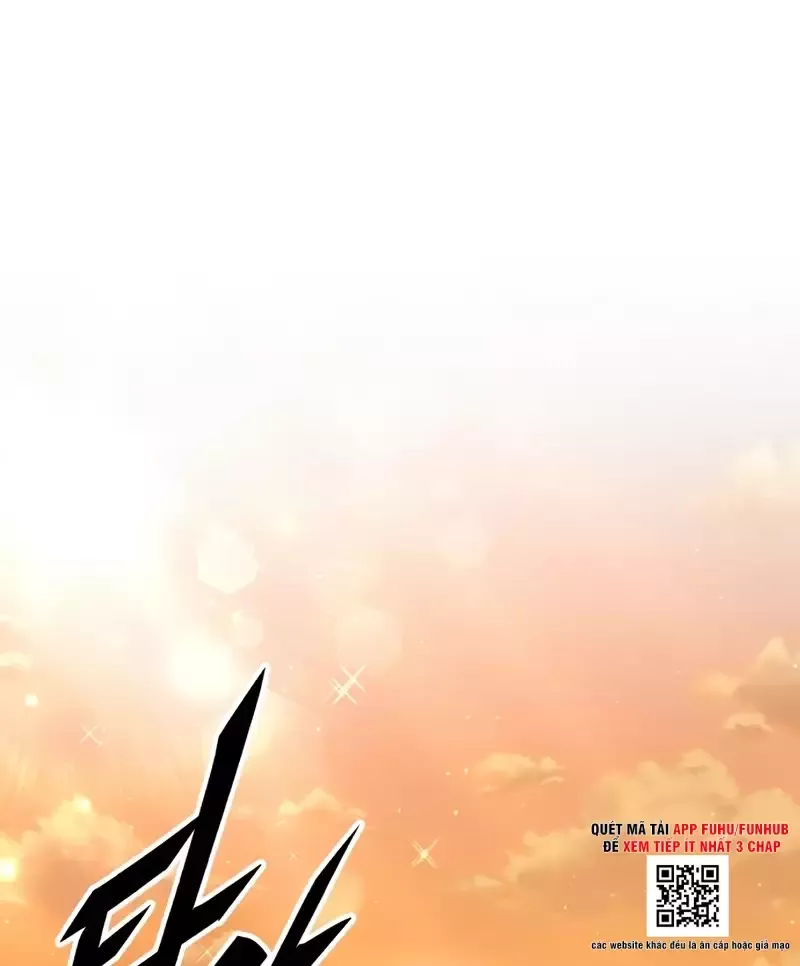 Thức Tỉnh Đầu Bếp Hậu Tận Thế Chap 2 - Next Chap 3