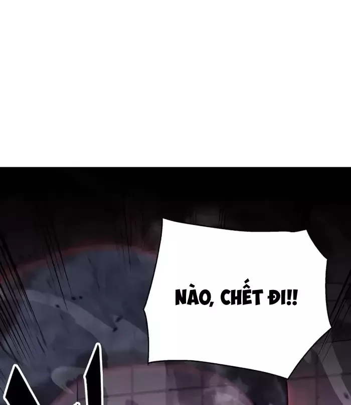 Thức Tỉnh Đầu Bếp Hậu Tận Thế Chap 2 - Next Chap 3