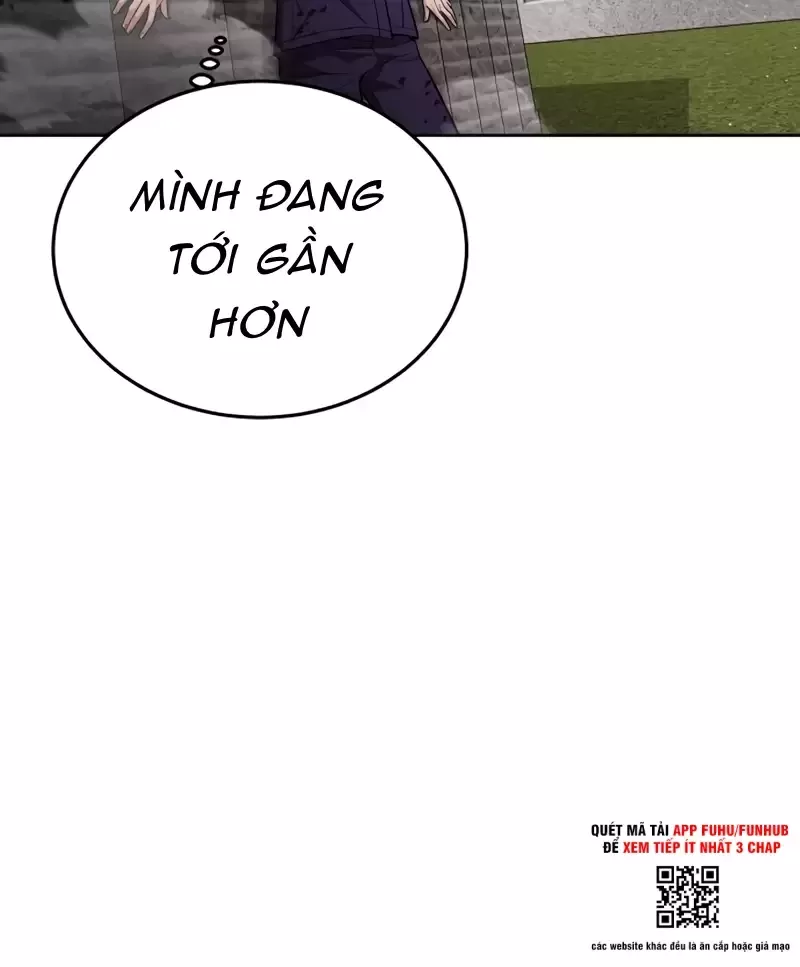 Thức Tỉnh Đầu Bếp Hậu Tận Thế Chap 2 - Next Chap 3