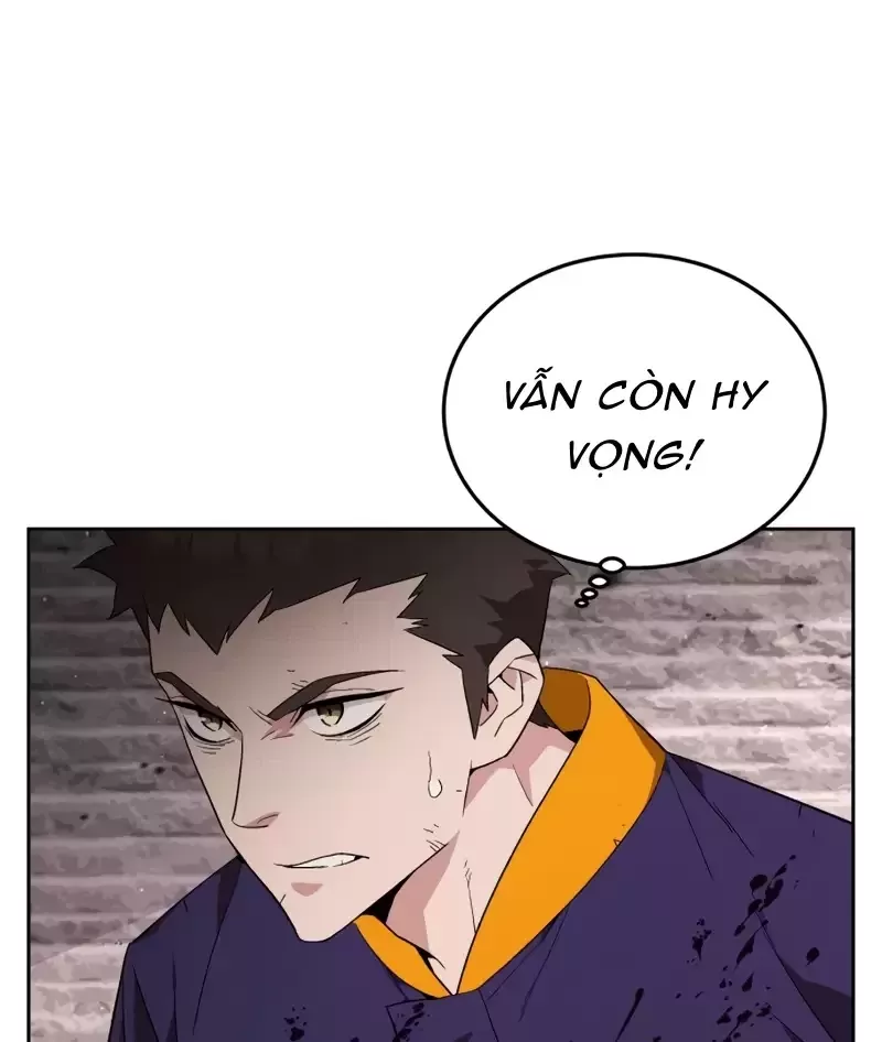 Thức Tỉnh Đầu Bếp Hậu Tận Thế Chap 2 - Next Chap 3