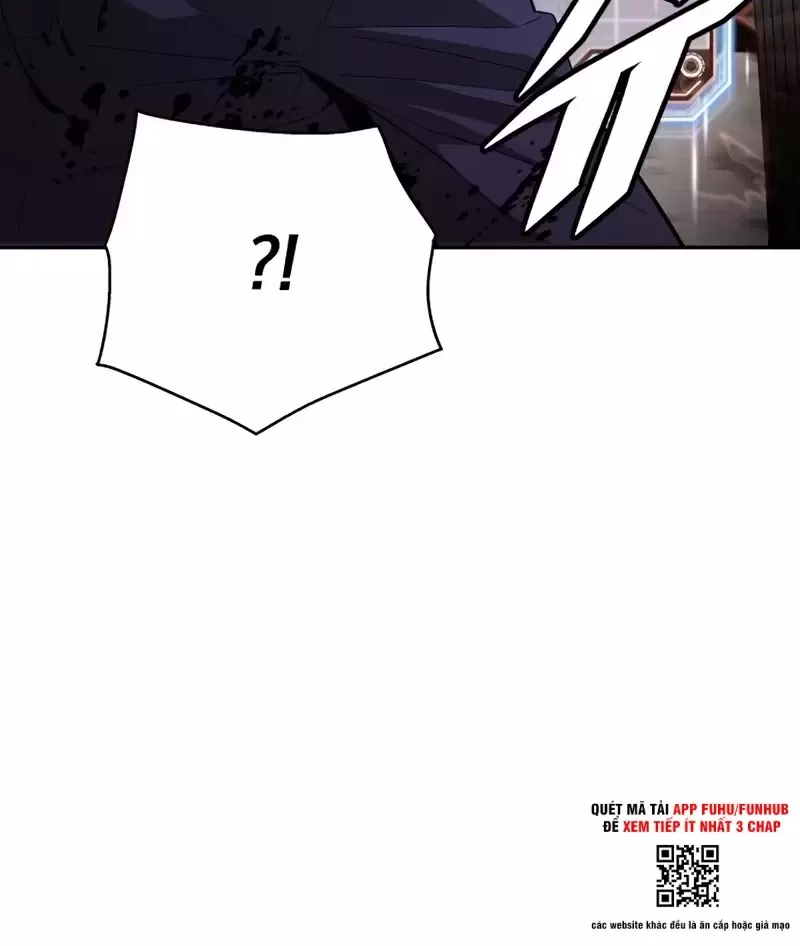 Thức Tỉnh Đầu Bếp Hậu Tận Thế Chap 2 - Next Chap 3