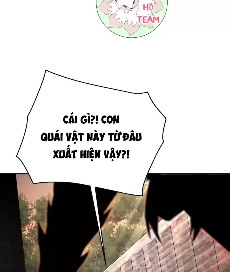 Thức Tỉnh Đầu Bếp Hậu Tận Thế Chap 2 - Next Chap 3