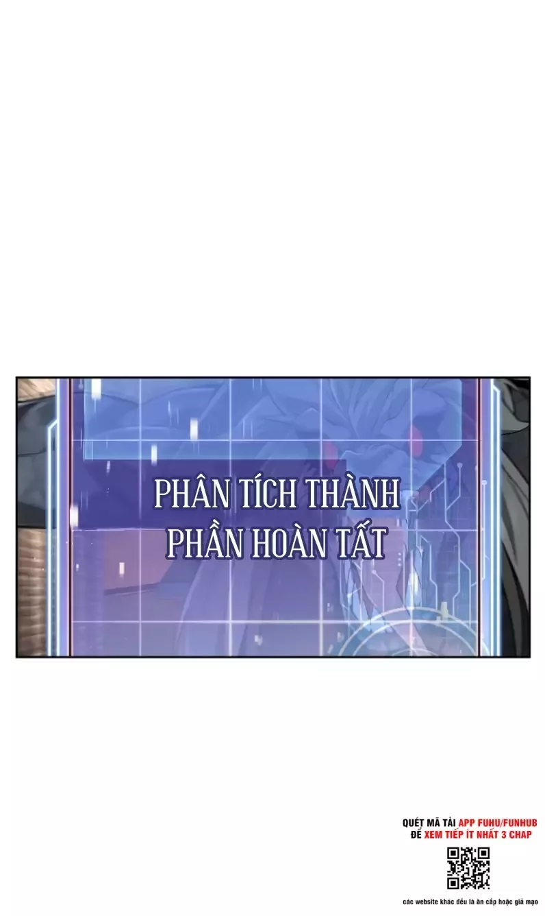 Thức Tỉnh Đầu Bếp Hậu Tận Thế Chap 2 - Next Chap 3