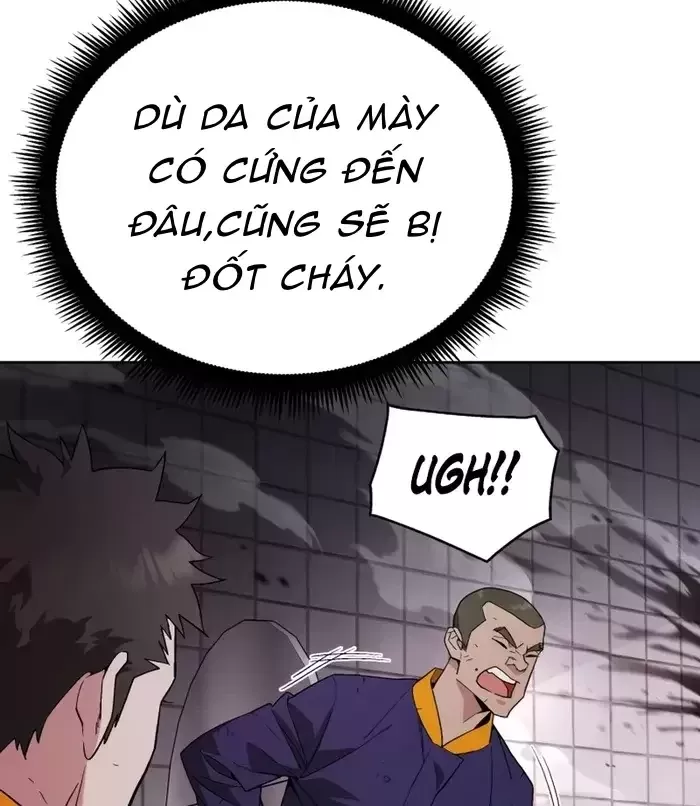 Thức Tỉnh Đầu Bếp Hậu Tận Thế Chap 2 - Next Chap 3