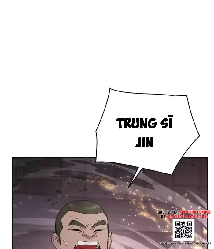 Thức Tỉnh Đầu Bếp Hậu Tận Thế Chap 2 - Next Chap 3