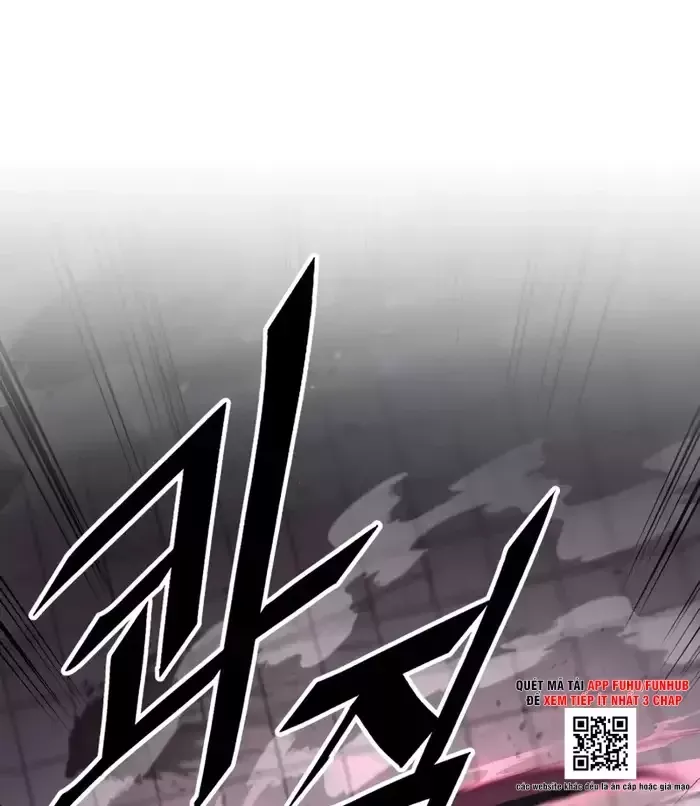 Thức Tỉnh Đầu Bếp Hậu Tận Thế Chap 2 - Next Chap 3