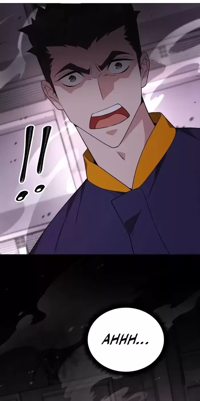 Thức Tỉnh Đầu Bếp Hậu Tận Thế Chap 2 - Next Chap 3