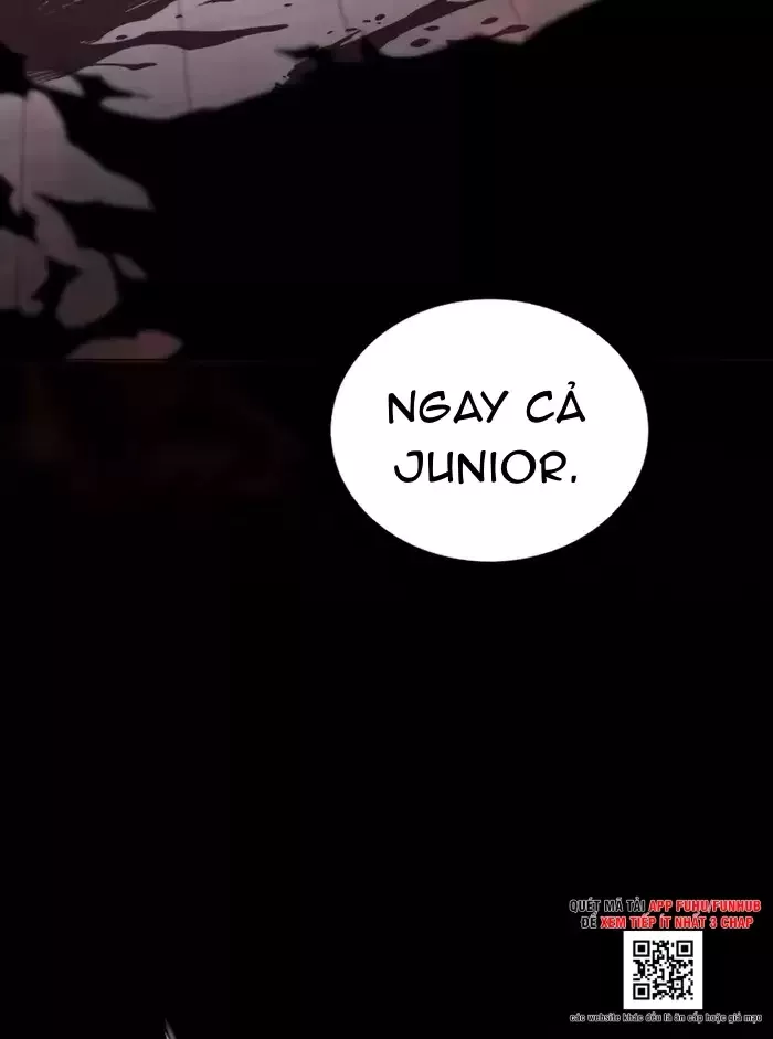 Thức Tỉnh Đầu Bếp Hậu Tận Thế Chap 2 - Next Chap 3