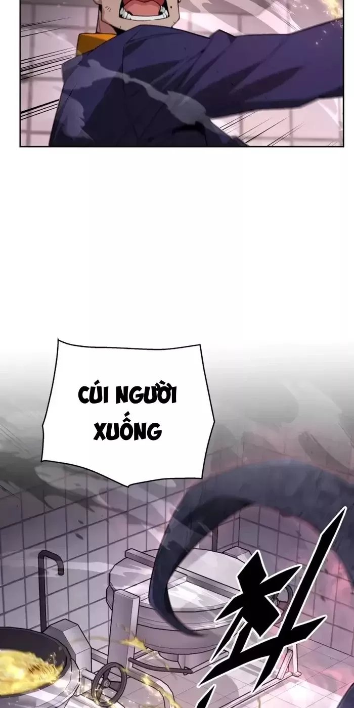 Thức Tỉnh Đầu Bếp Hậu Tận Thế Chap 2 - Next Chap 3