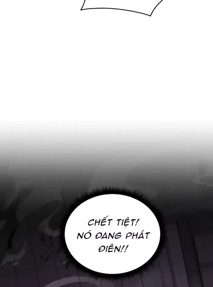 Thức Tỉnh Đầu Bếp Hậu Tận Thế Chap 2 - Next Chap 3