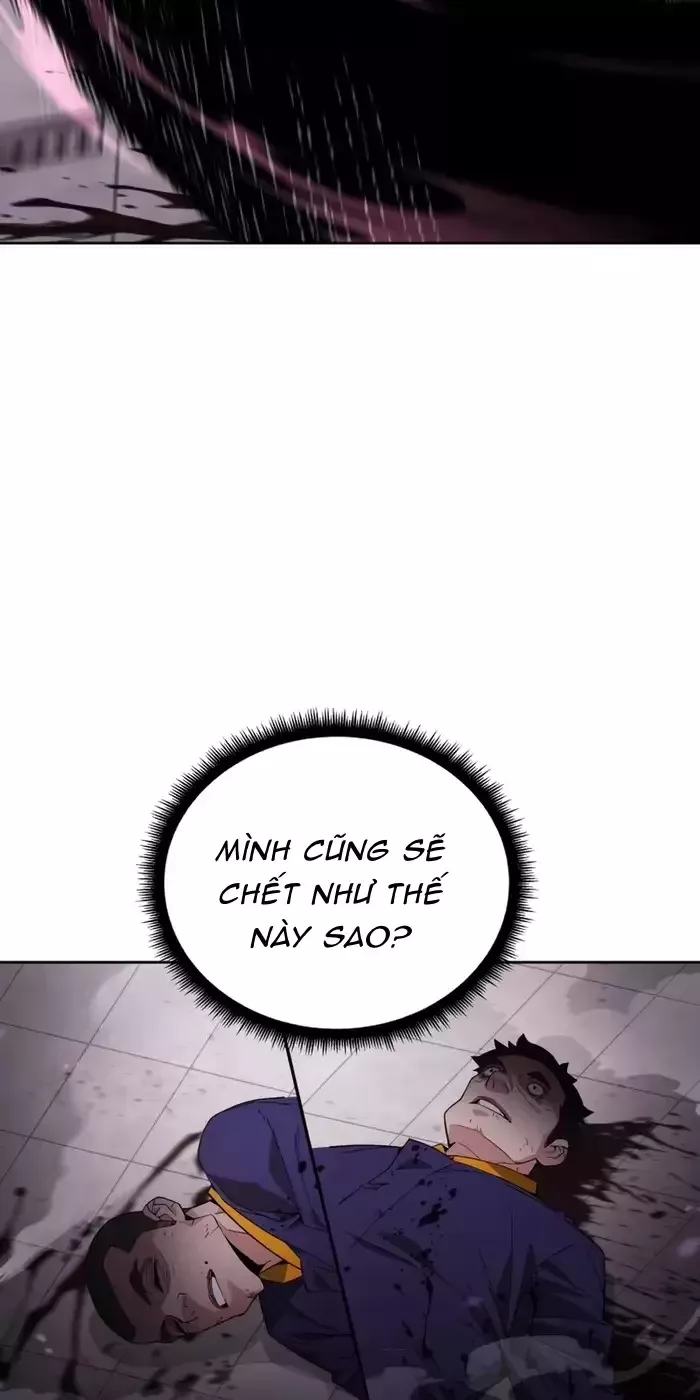 Thức Tỉnh Đầu Bếp Hậu Tận Thế Chap 2 - Next Chap 3
