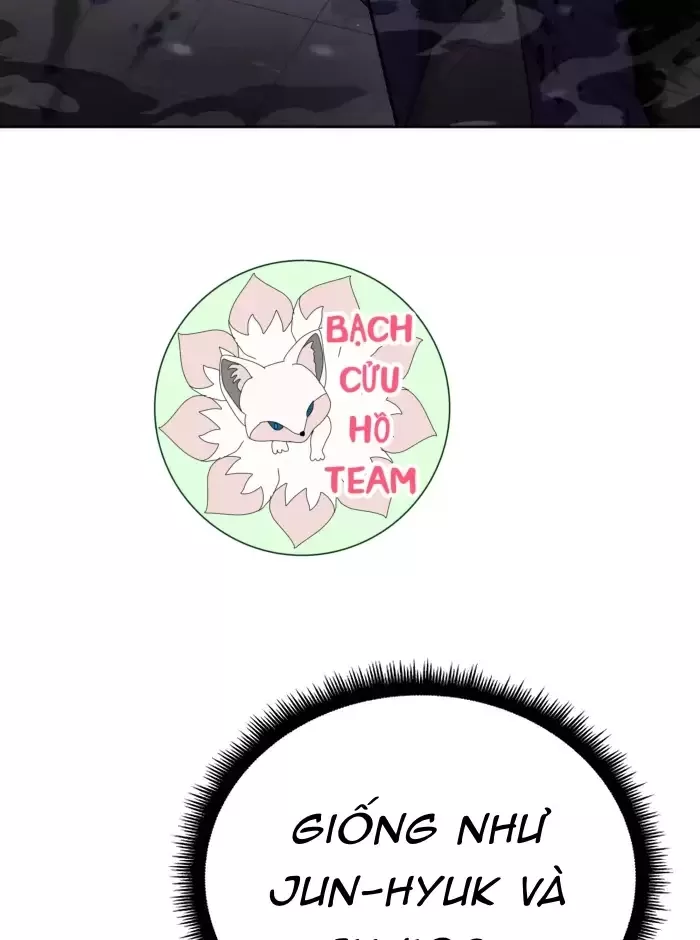 Thức Tỉnh Đầu Bếp Hậu Tận Thế Chap 2 - Next Chap 3