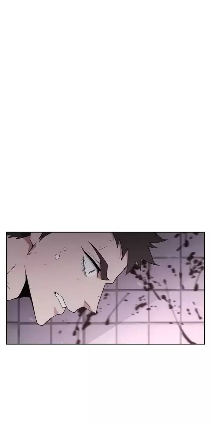 Thức Tỉnh Đầu Bếp Hậu Tận Thế Chap 2 - Next Chap 3
