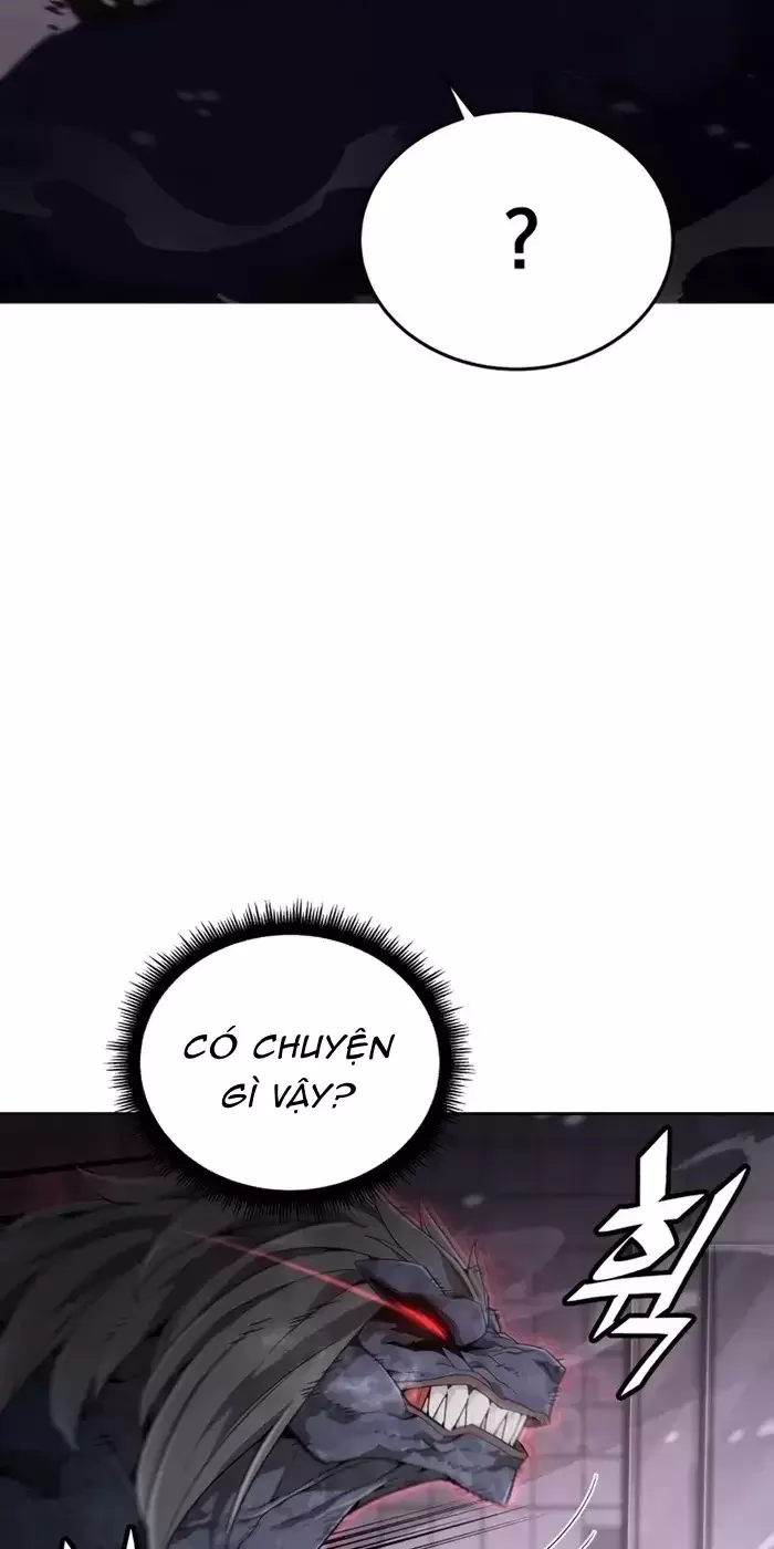 Thức Tỉnh Đầu Bếp Hậu Tận Thế Chap 2 - Next Chap 3