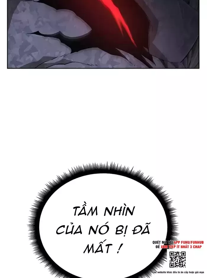 Thức Tỉnh Đầu Bếp Hậu Tận Thế Chap 2 - Next Chap 3