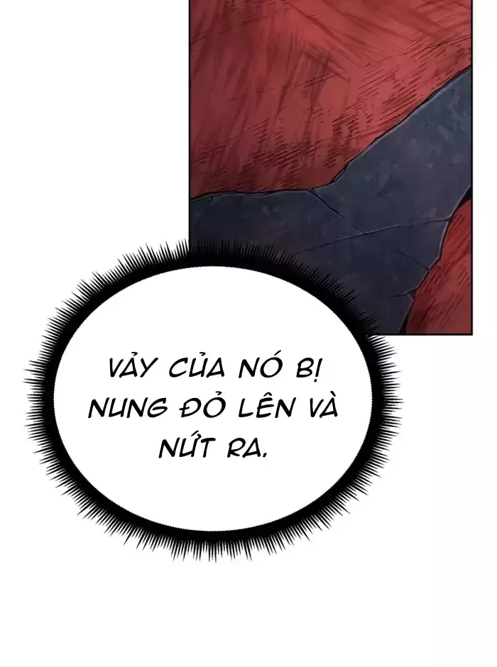 Thức Tỉnh Đầu Bếp Hậu Tận Thế Chap 2 - Next Chap 3