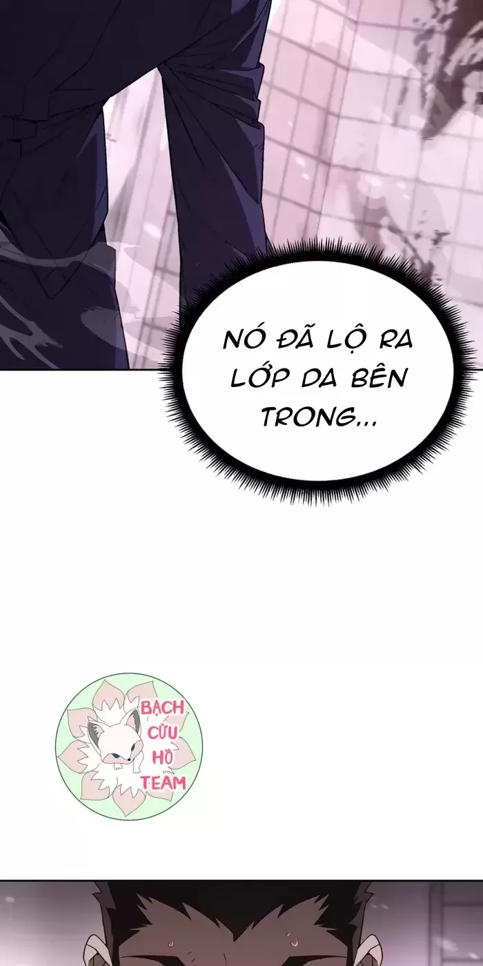 Thức Tỉnh Đầu Bếp Hậu Tận Thế Chap 2 - Next Chap 3