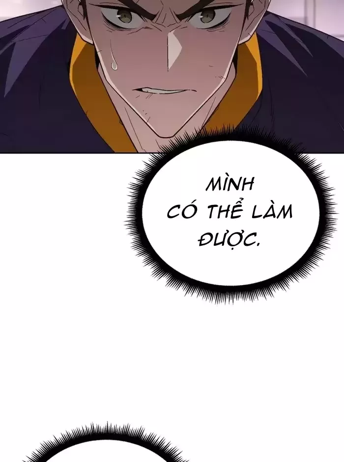 Thức Tỉnh Đầu Bếp Hậu Tận Thế Chap 2 - Next Chap 3