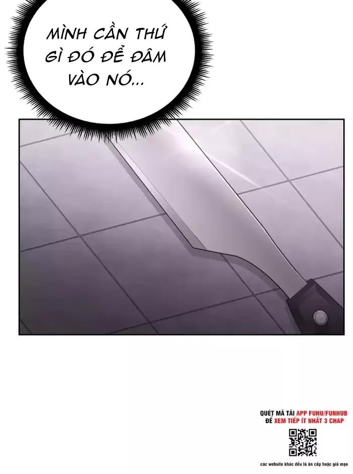 Thức Tỉnh Đầu Bếp Hậu Tận Thế Chap 2 - Next Chap 3