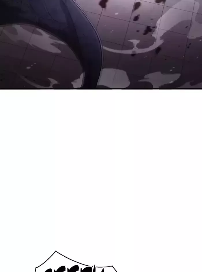 Thức Tỉnh Đầu Bếp Hậu Tận Thế Chap 2 - Next Chap 3