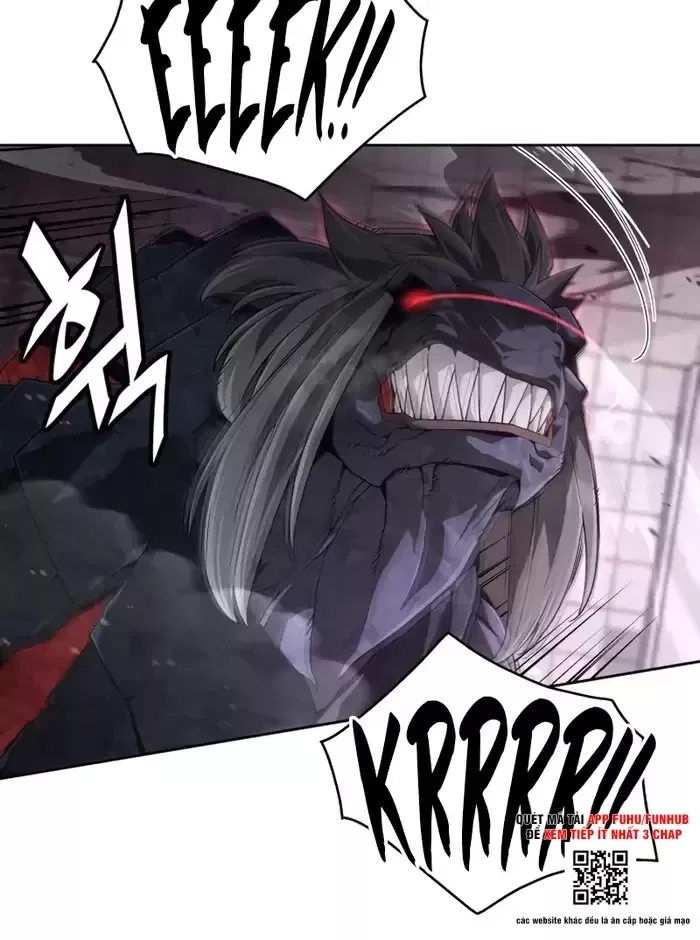 Thức Tỉnh Đầu Bếp Hậu Tận Thế Chap 2 - Next Chap 3