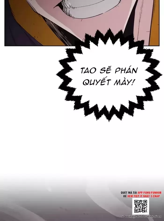 Thức Tỉnh Đầu Bếp Hậu Tận Thế Chap 2 - Next Chap 3