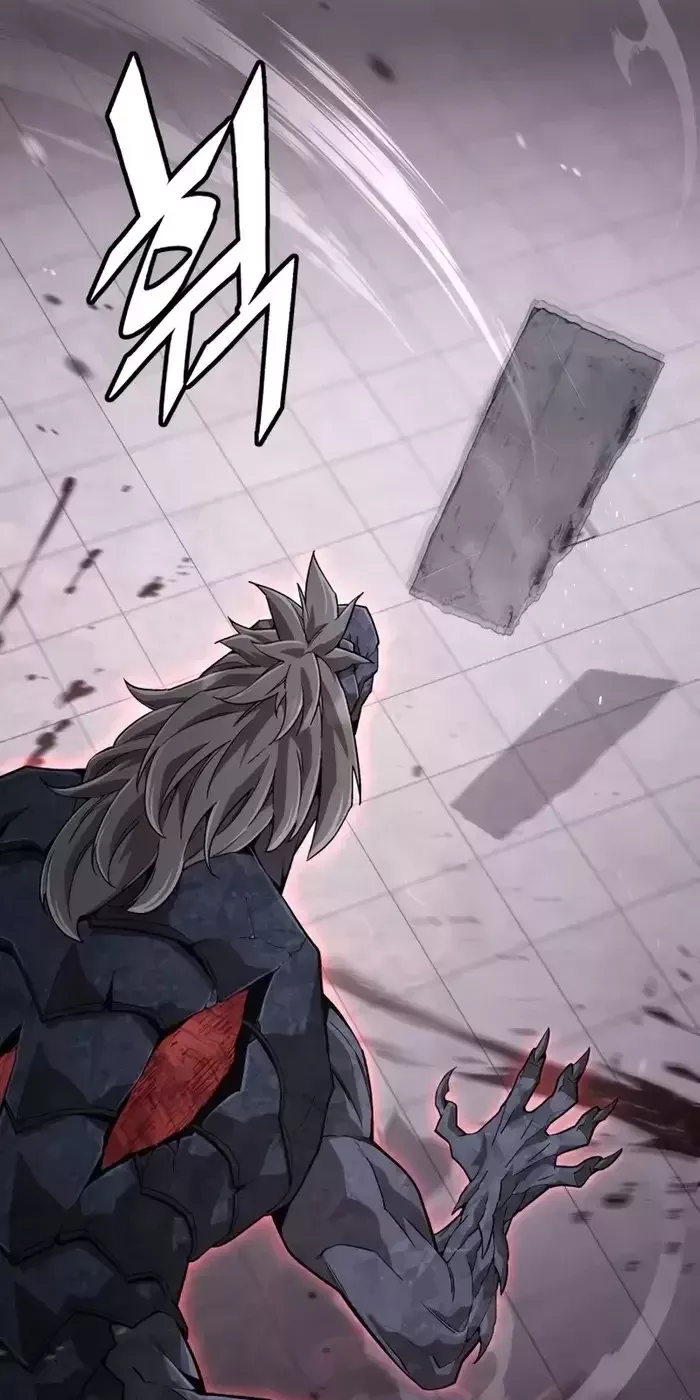 Thức Tỉnh Đầu Bếp Hậu Tận Thế Chap 2 - Next Chap 3