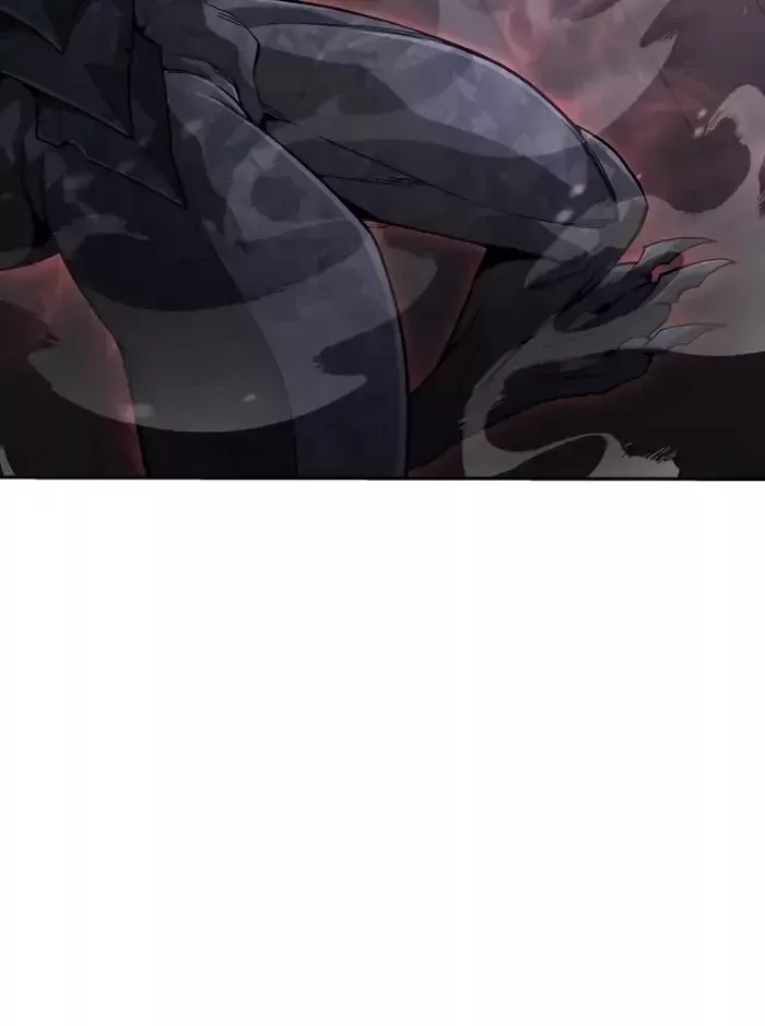 Thức Tỉnh Đầu Bếp Hậu Tận Thế Chap 2 - Next Chap 3