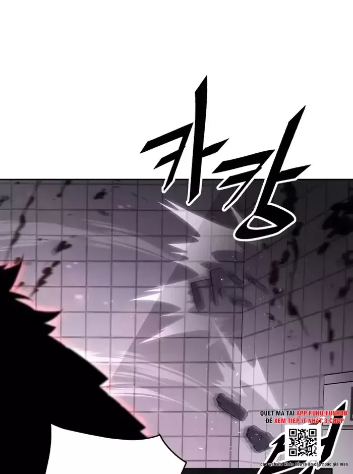 Thức Tỉnh Đầu Bếp Hậu Tận Thế Chap 2 - Next Chap 3
